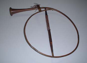 Tubilustrium! Trumpet Heroes